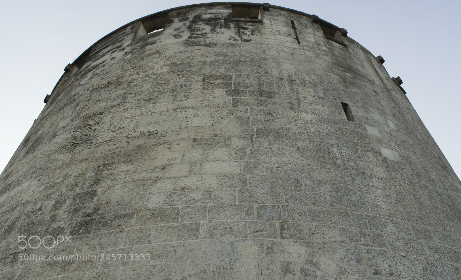 Sony SLT-A77 sample photo. 7.jpg photography