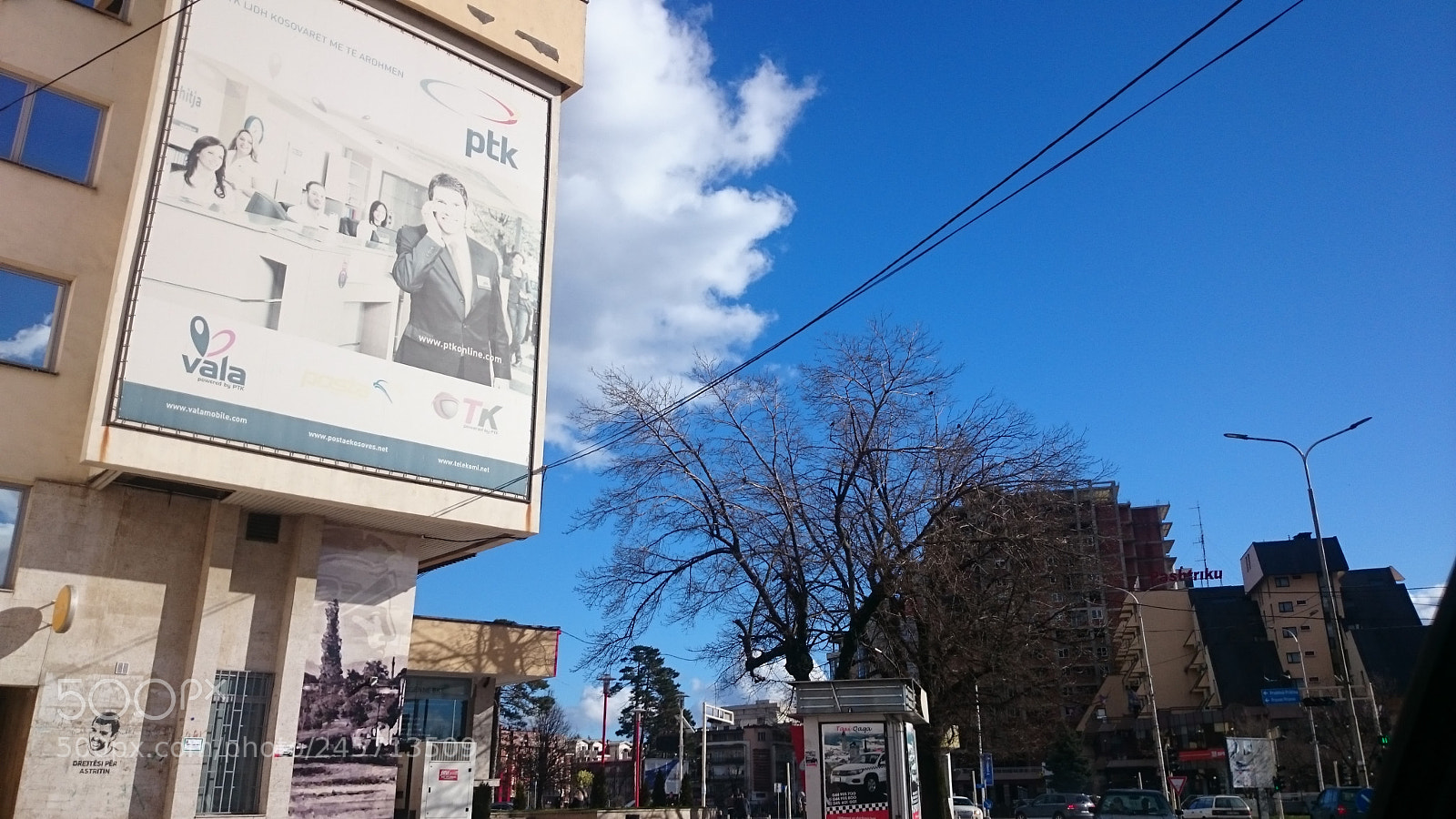 Sony Xperia Z2 sample photo. Untitled photography