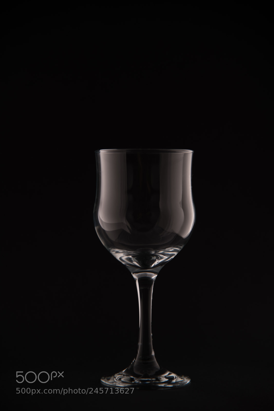 Nikon D850 sample photo. Glass photography