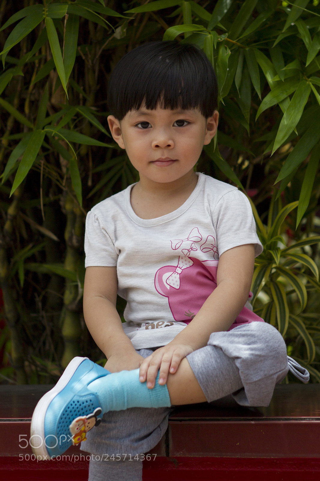 Canon EOS-1D Mark IV sample photo. Nathania maria photography