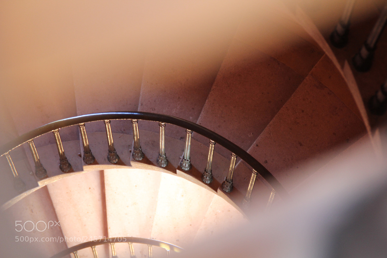Canon EOS 60D sample photo. Img photography