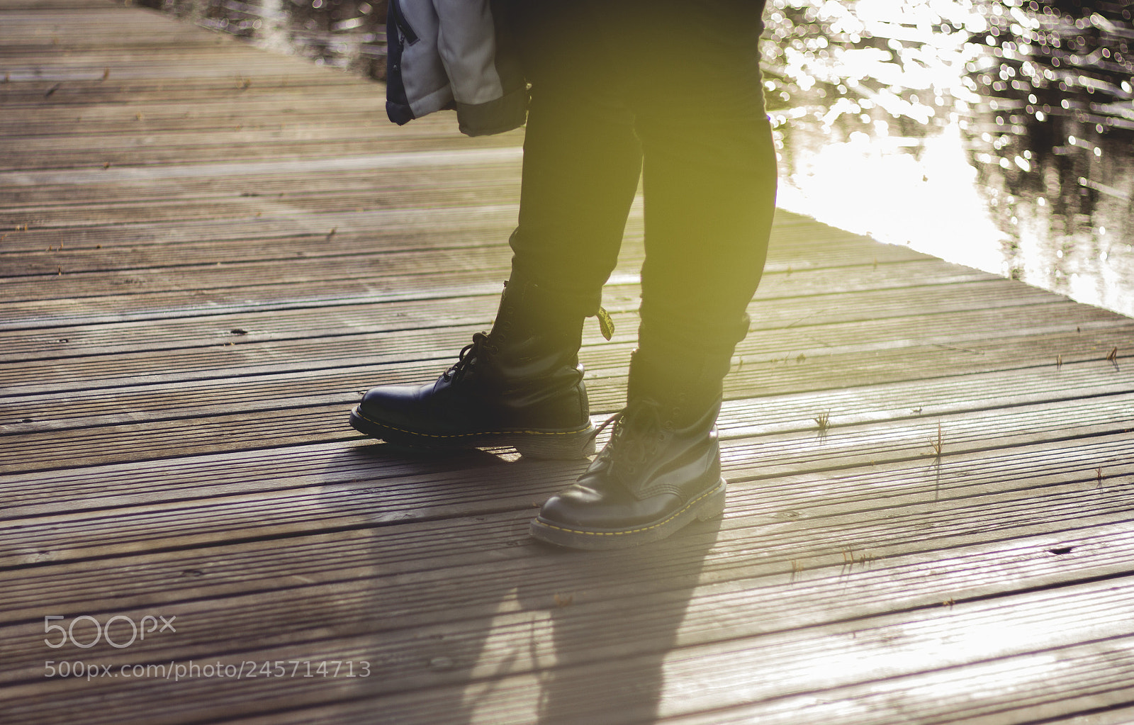 Canon EOS 700D (EOS Rebel T5i / EOS Kiss X7i) sample photo. [] photography