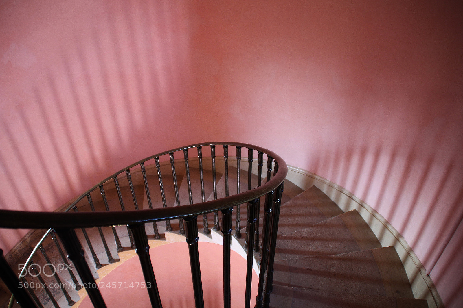 Canon EOS 60D sample photo. Img photography