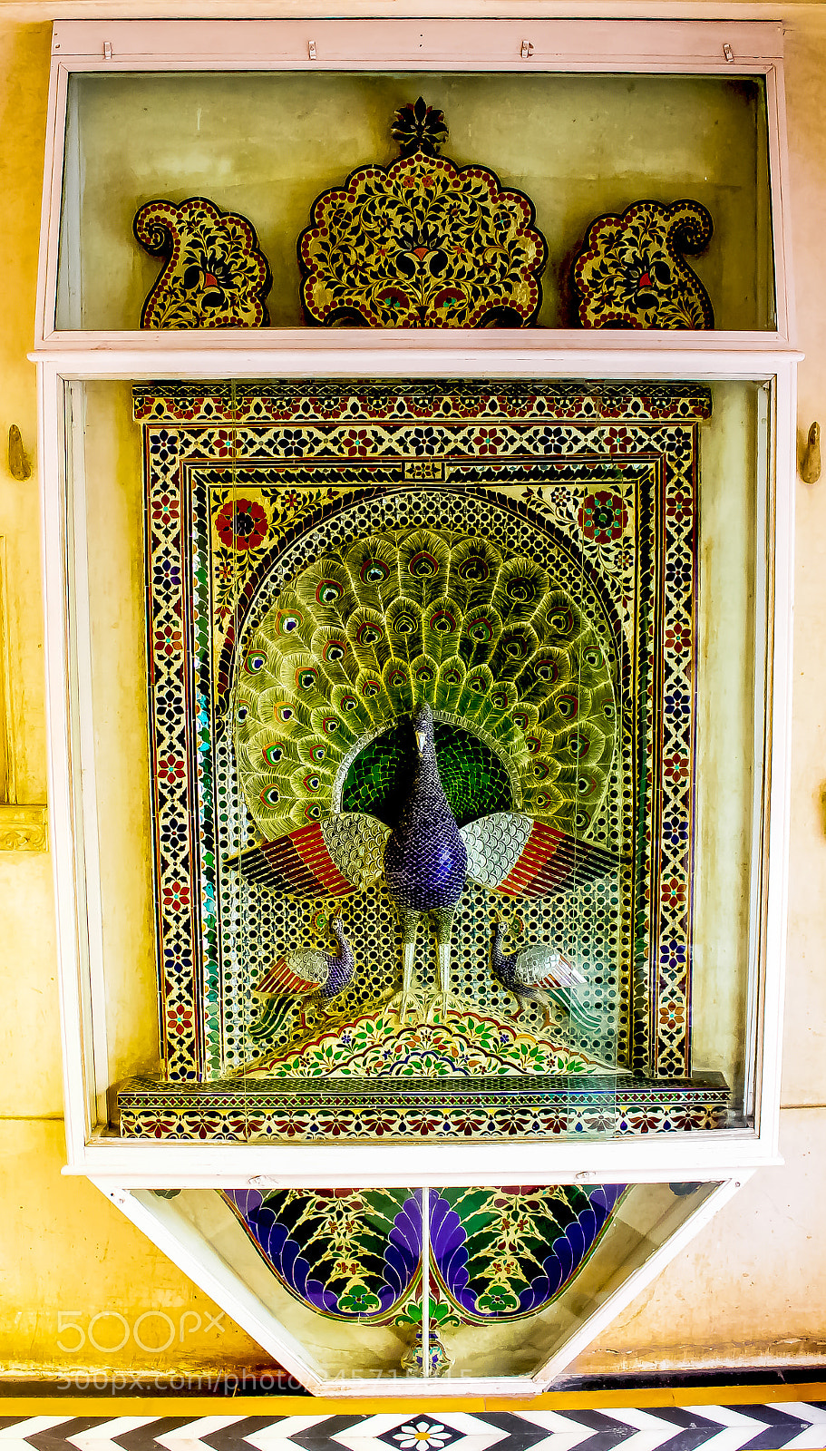 Canon EOS 550D (EOS Rebel T2i / EOS Kiss X4) sample photo. A piece of udaipur photography