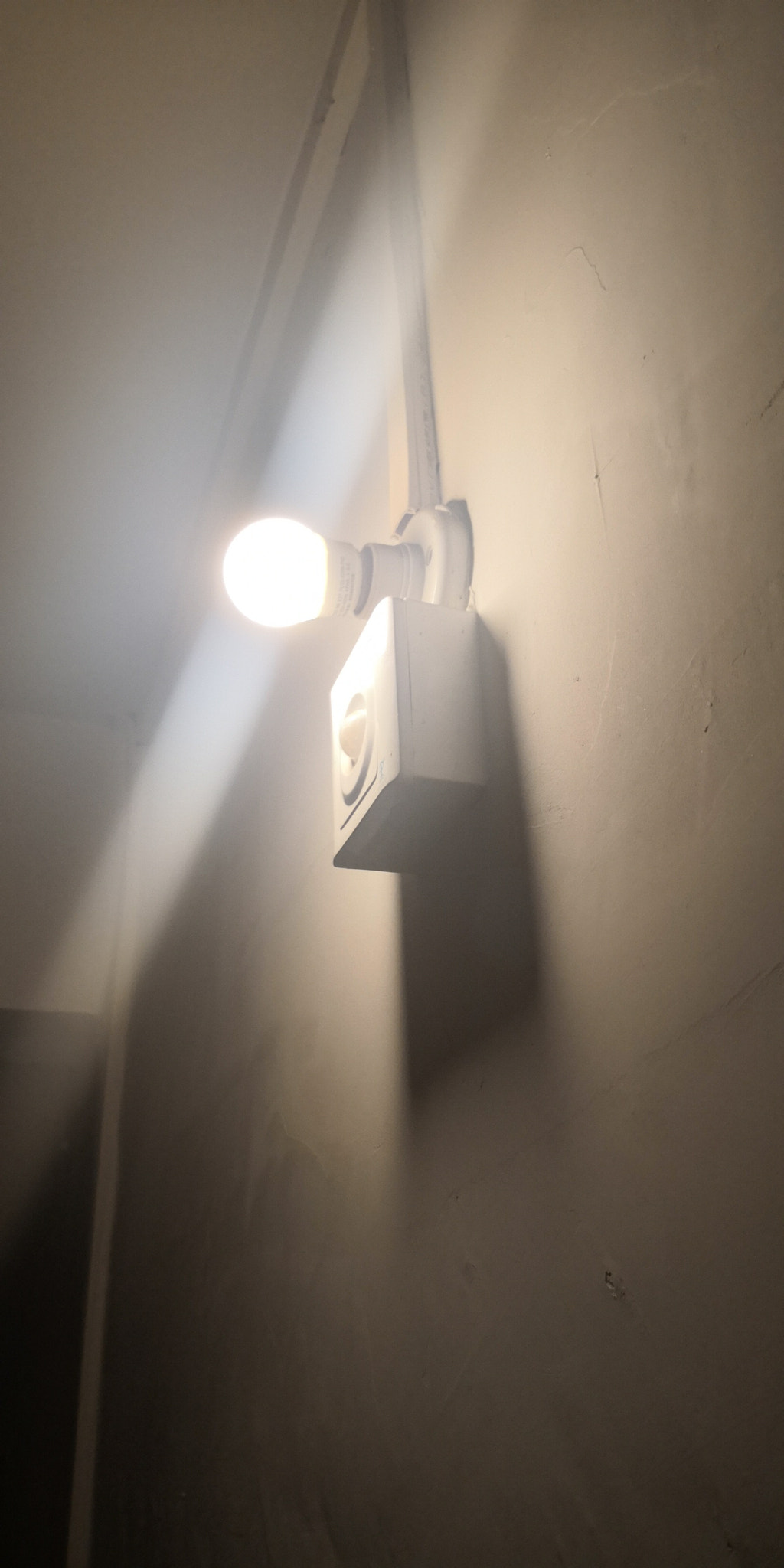 HUAWEI Honor V10 sample photo