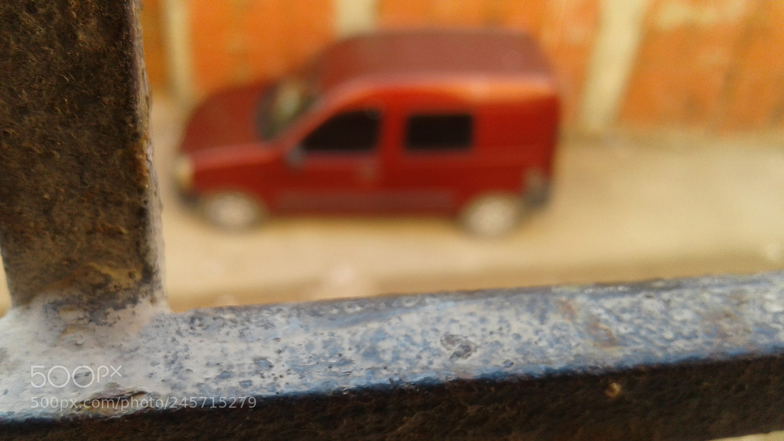 Samsung Galaxy J2 sample photo. Untitled photography