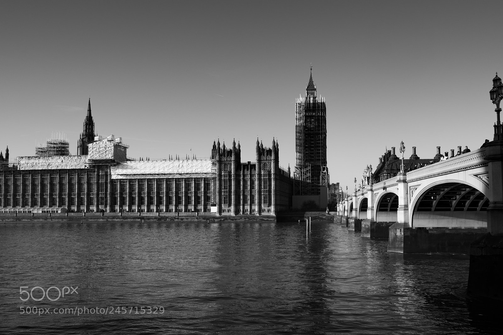 Fujifilm X-Pro2 sample photo. Parliament photography