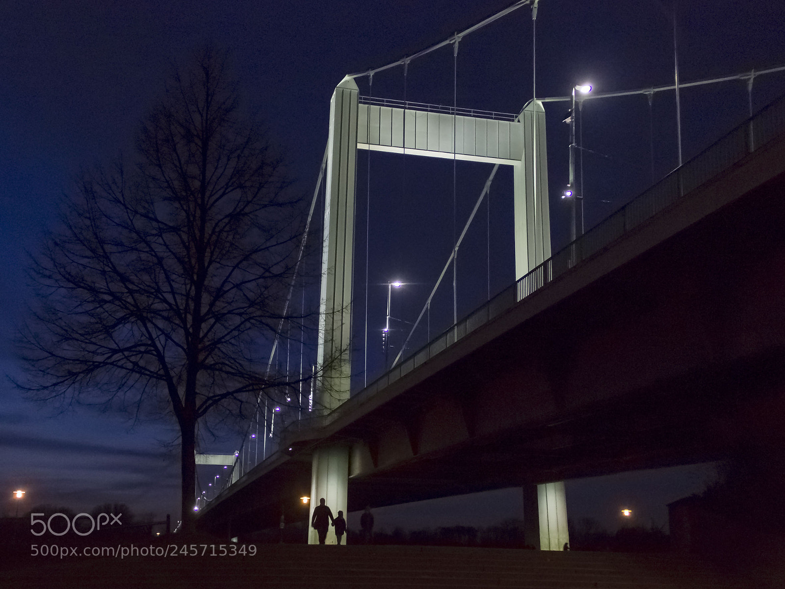 Canon EOS 600D (Rebel EOS T3i / EOS Kiss X5) sample photo. Let's go home photography