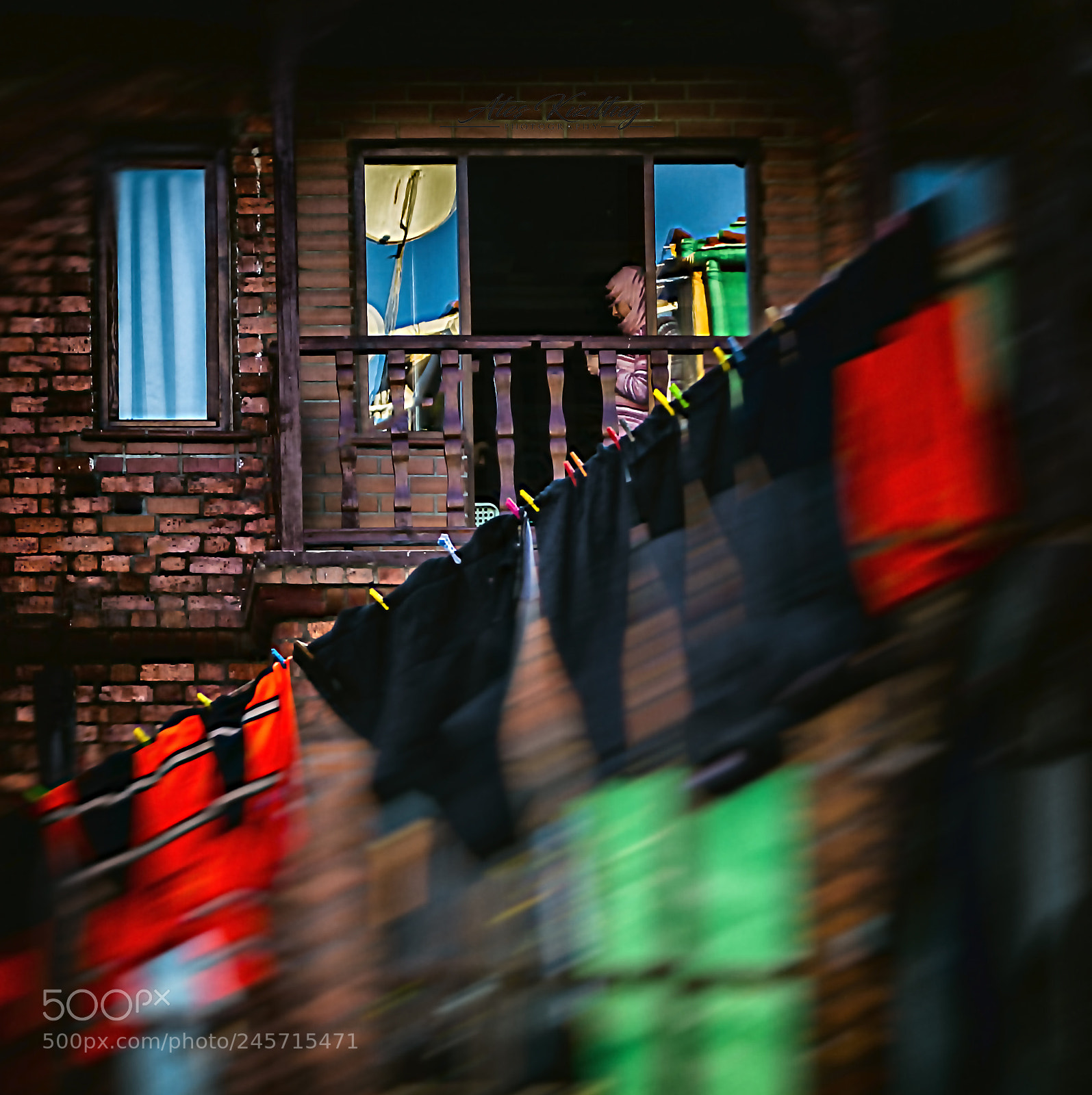 Nikon D850 sample photo. Hause photography