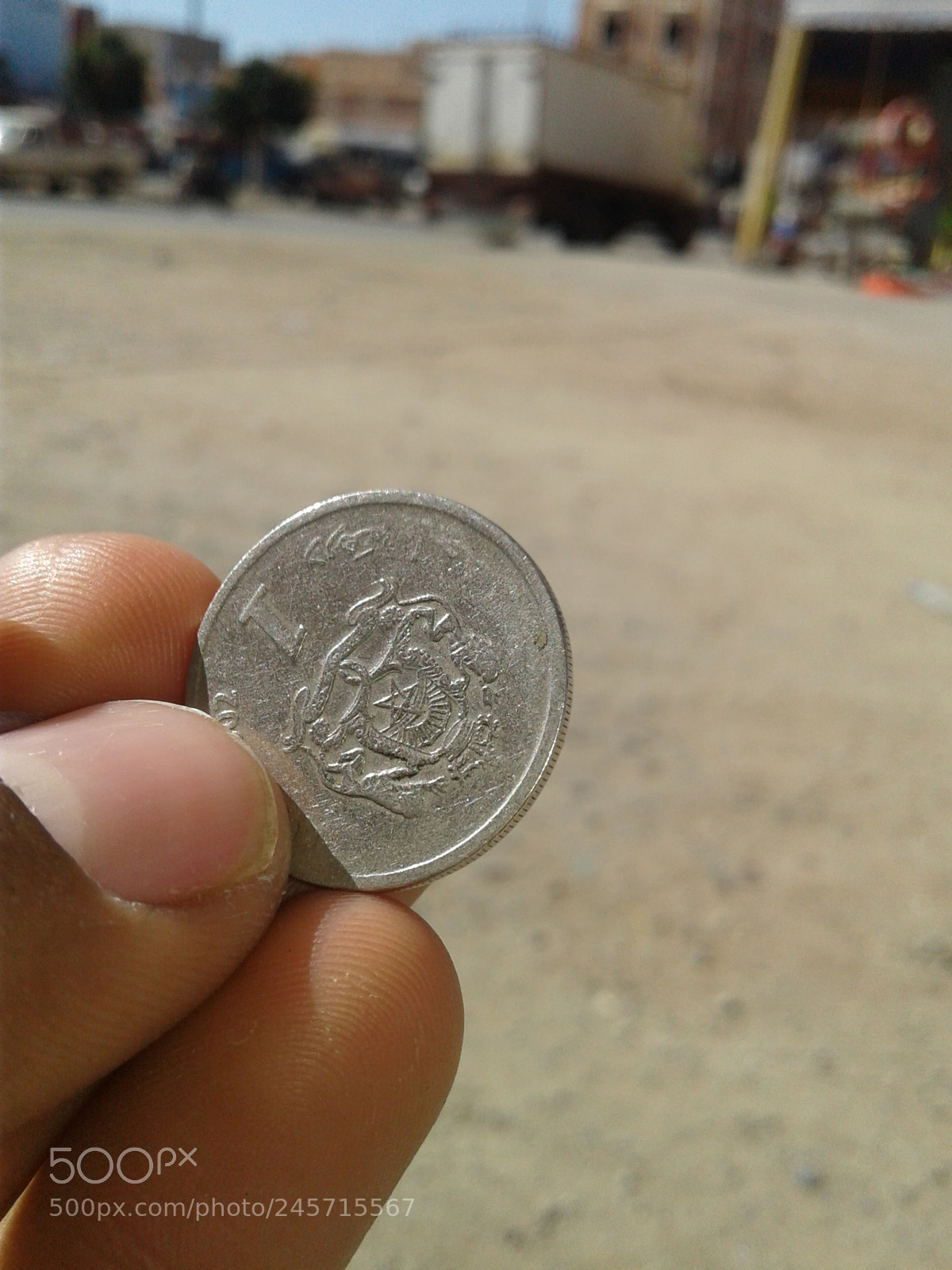 Samsung Galaxy J2 sample photo. Untitled photography