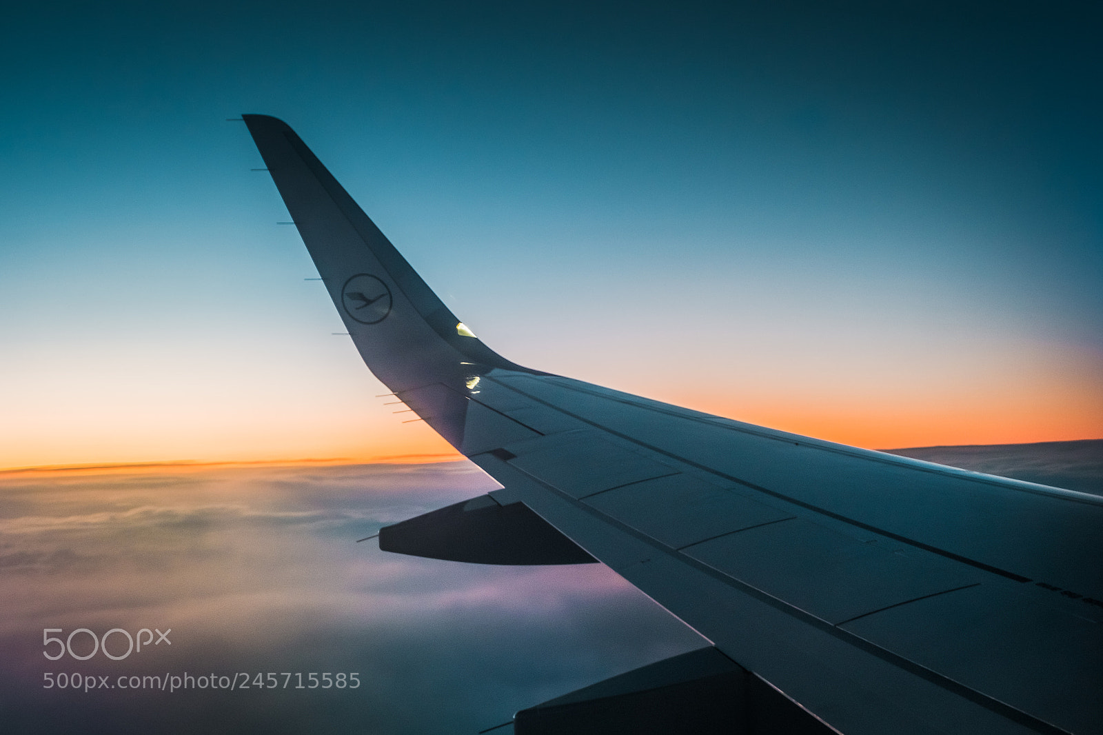 Fujifilm X-E1 sample photo. Sunrise on wings photography