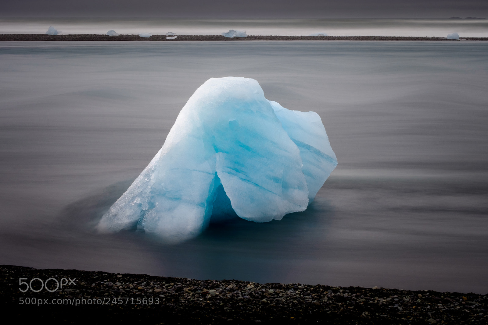 Fujifilm X-E2S sample photo. Ice diamond photography