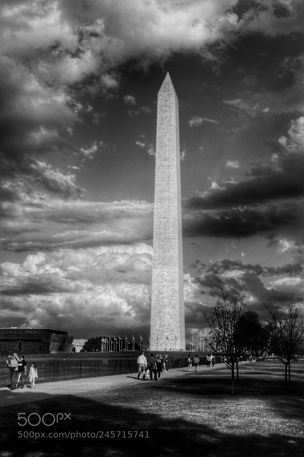 Nikon D3200 sample photo. Washington dc photography