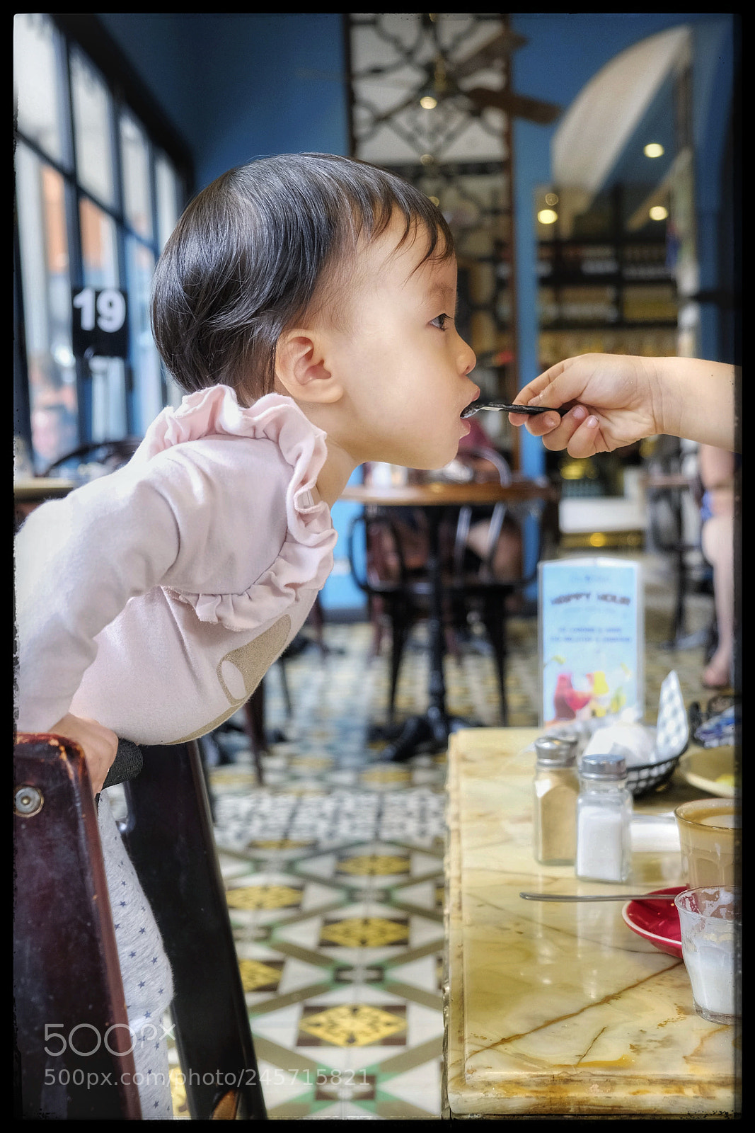 Fujifilm X-T20 sample photo. Untitled photography