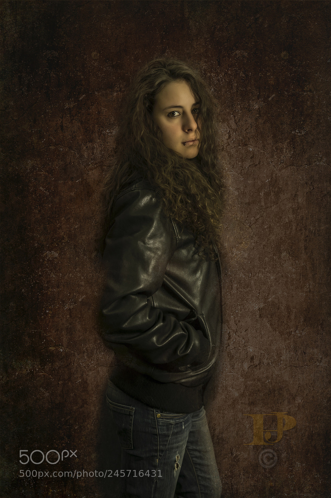 Sony a7 II sample photo. Lorena photography