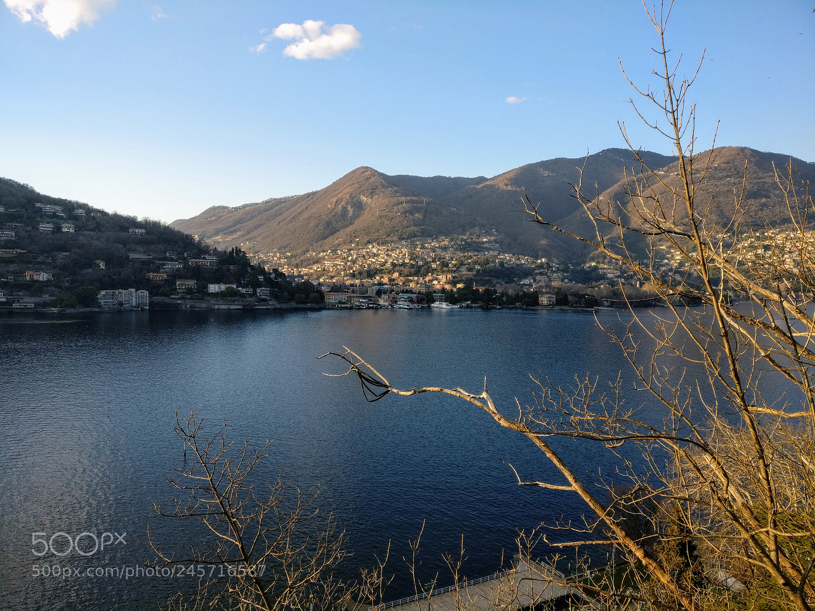 OnePlus A3000 sample photo. Img_20180210_165822 photography