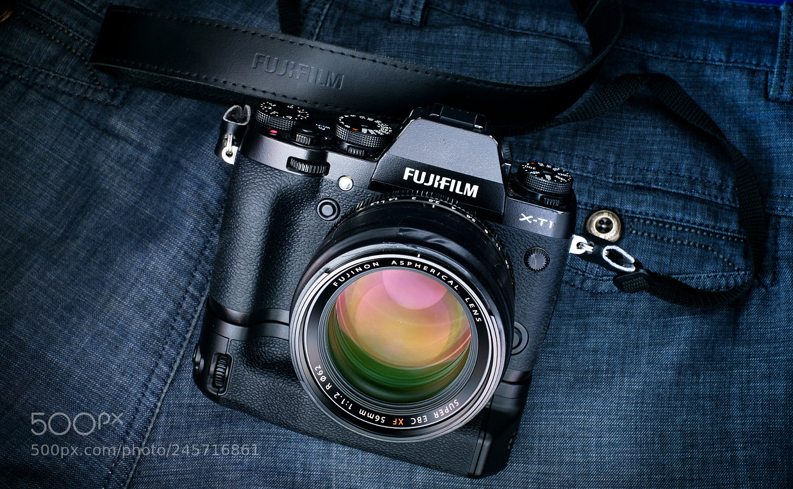 Fujifilm X-E1 sample photo. 我的相机（1） photography