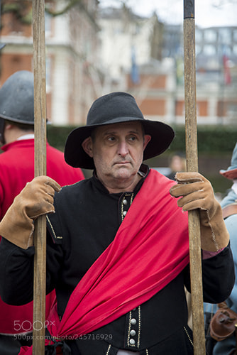 Nikon D600 sample photo. Commemoration of the execution photography