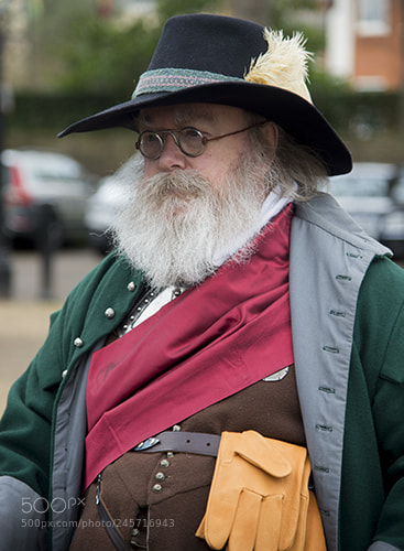 Nikon D600 sample photo. Commemoration of the execution photography