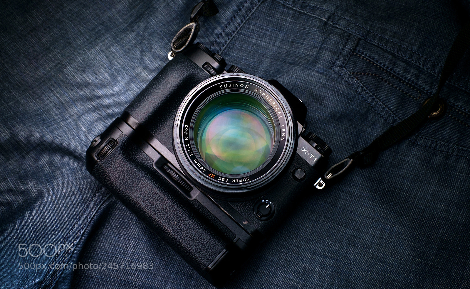 Fujifilm X-E1 sample photo. 我的相机（2） photography