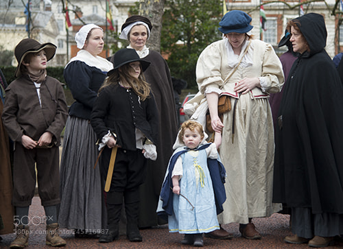 Nikon D600 sample photo. Commemoration of the execution photography