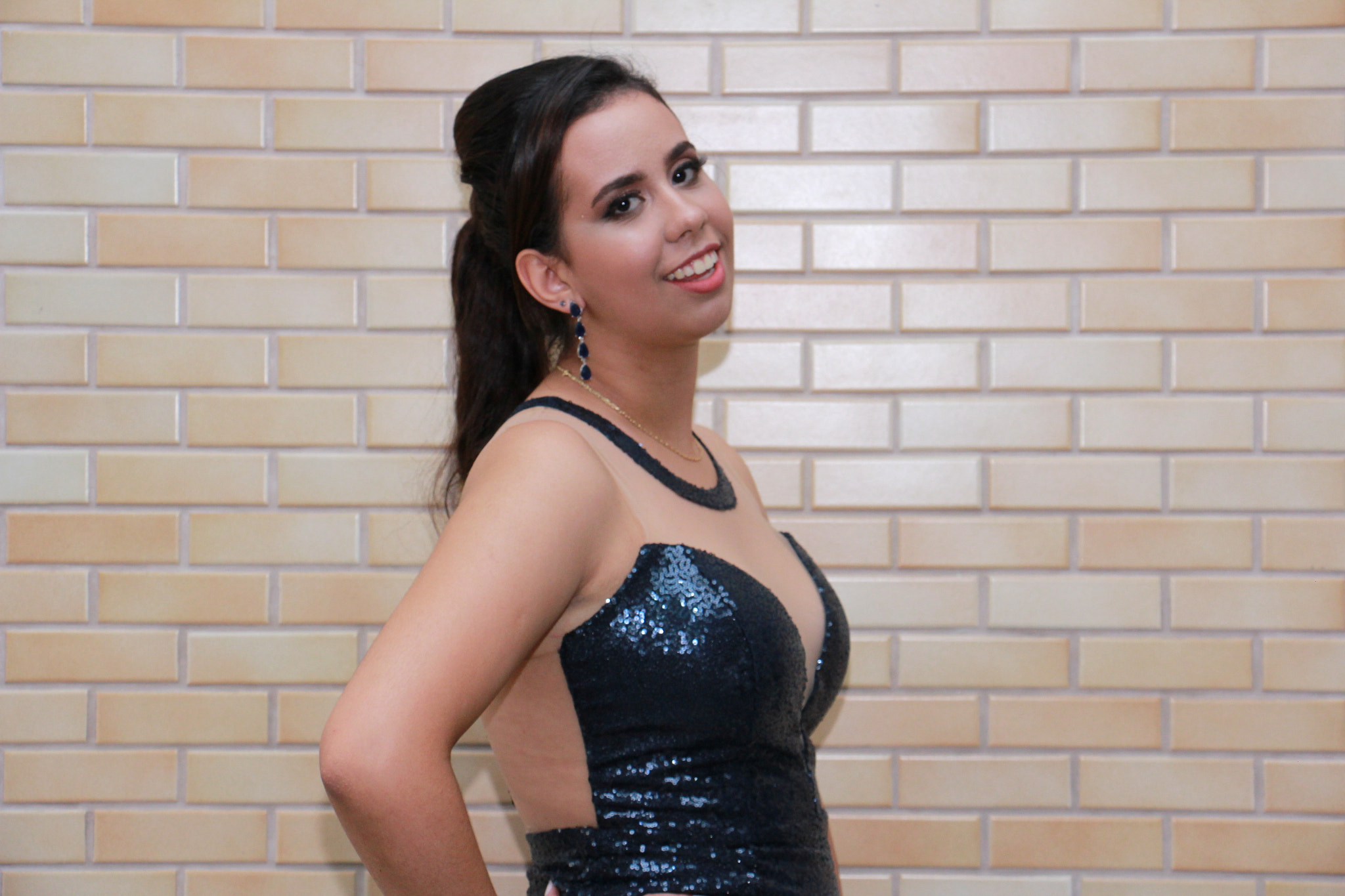 Canon EOS 60D sample photo. Img photography