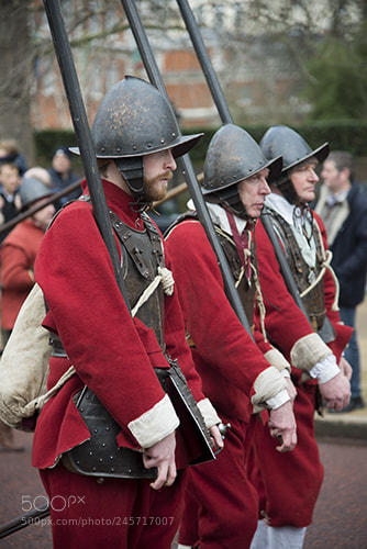 Nikon D600 sample photo. Commemoration of the execution photography