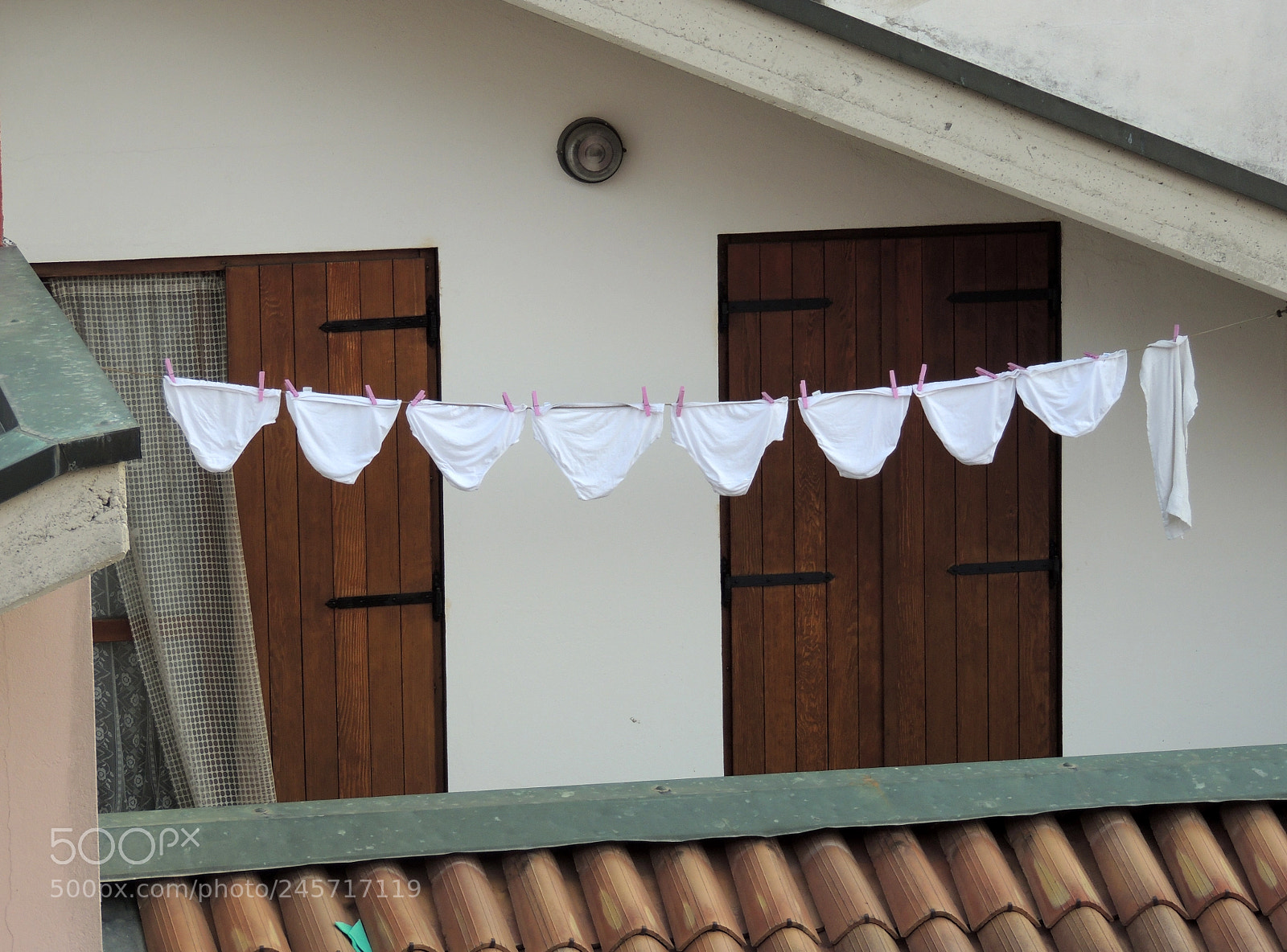 Nikon Coolpix P510 sample photo. A good photo to photography