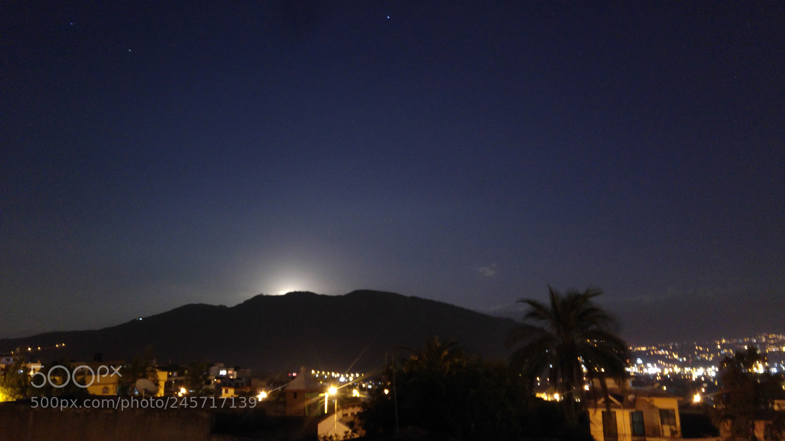 LG G4 sample photo. Untitled photography