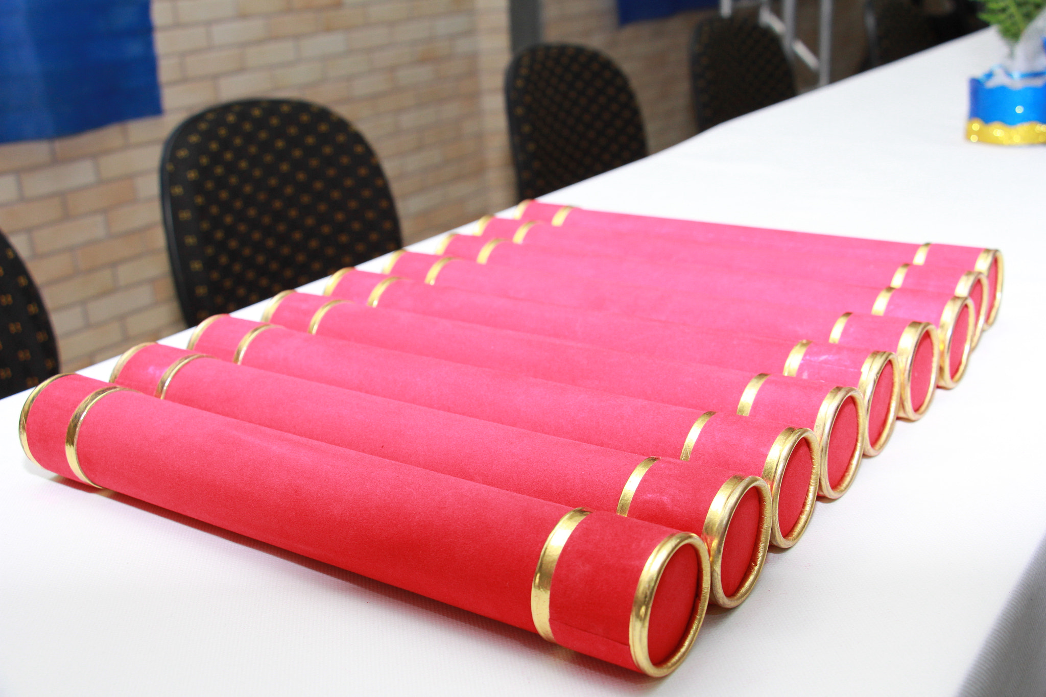 Canon EOS 60D sample photo. Img photography