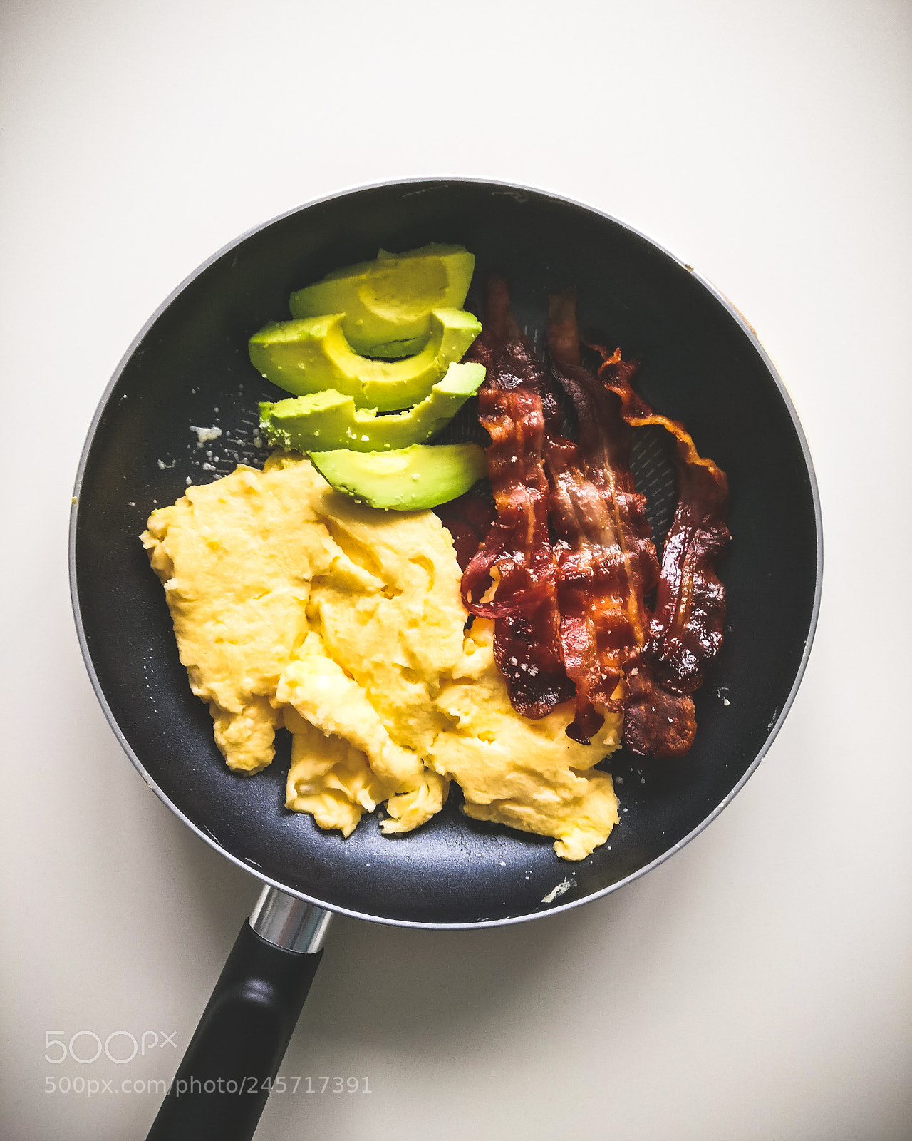 OnePlus A3003 sample photo. Sunday breakfast photography
