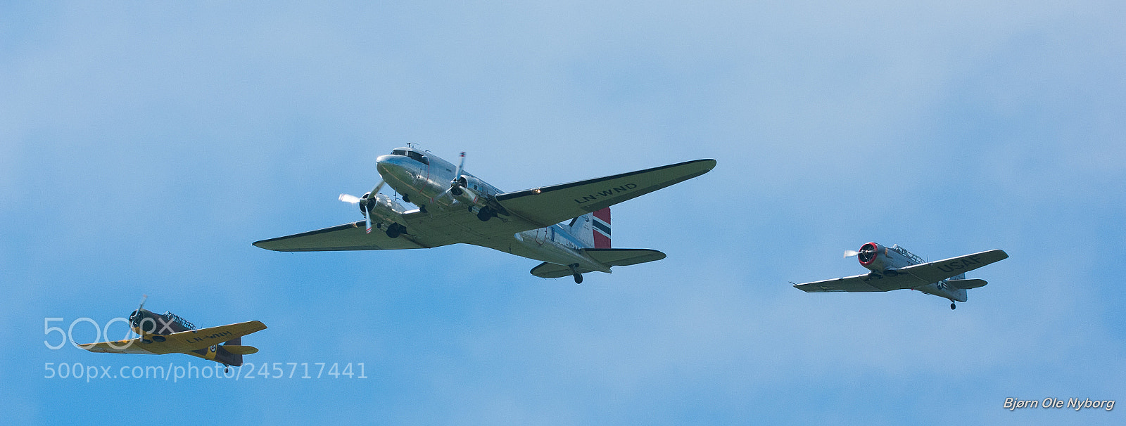 Nikon D2X sample photo. Formation 3 photography