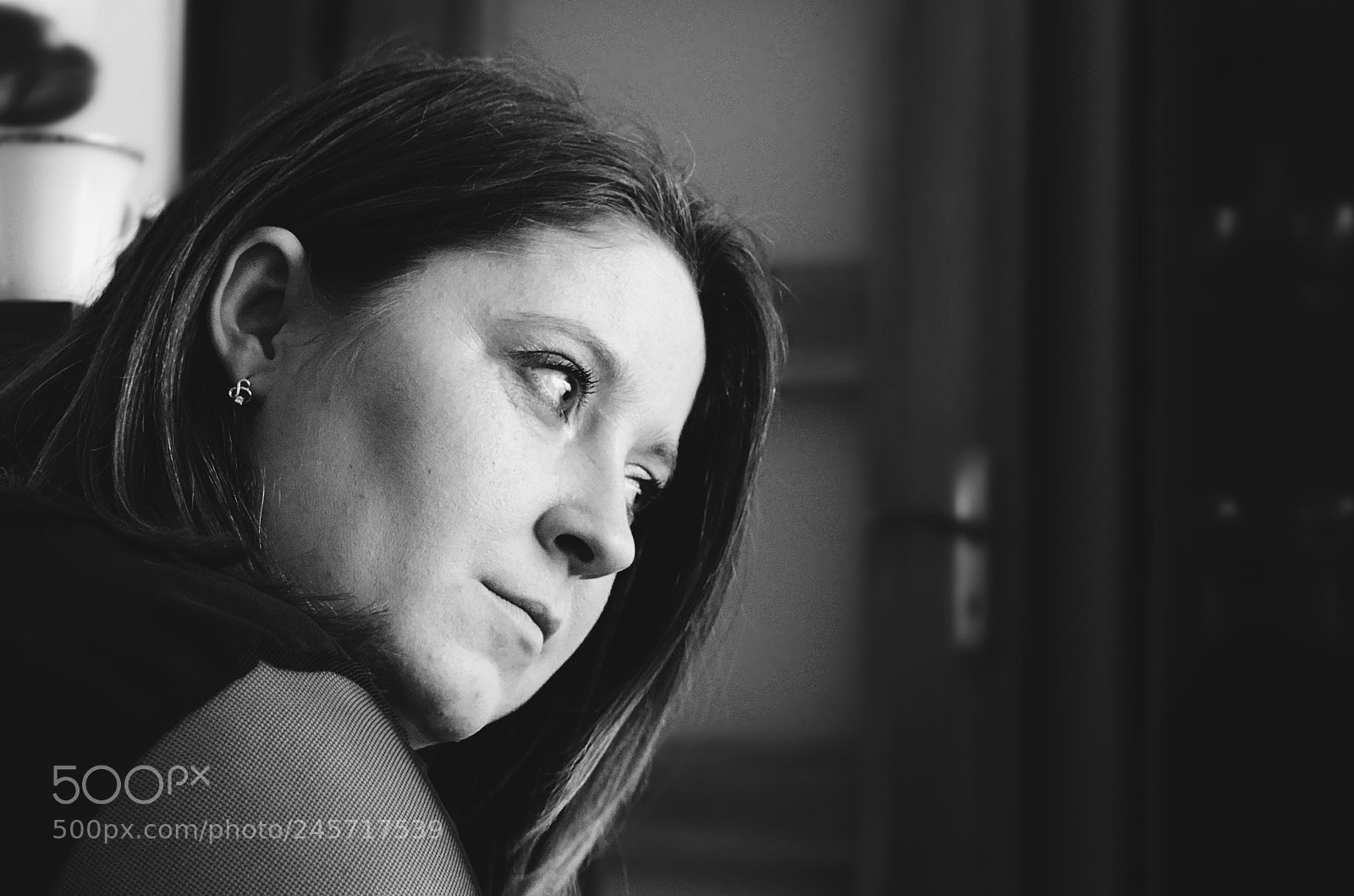 Fujifilm X10 sample photo. Untitled photography