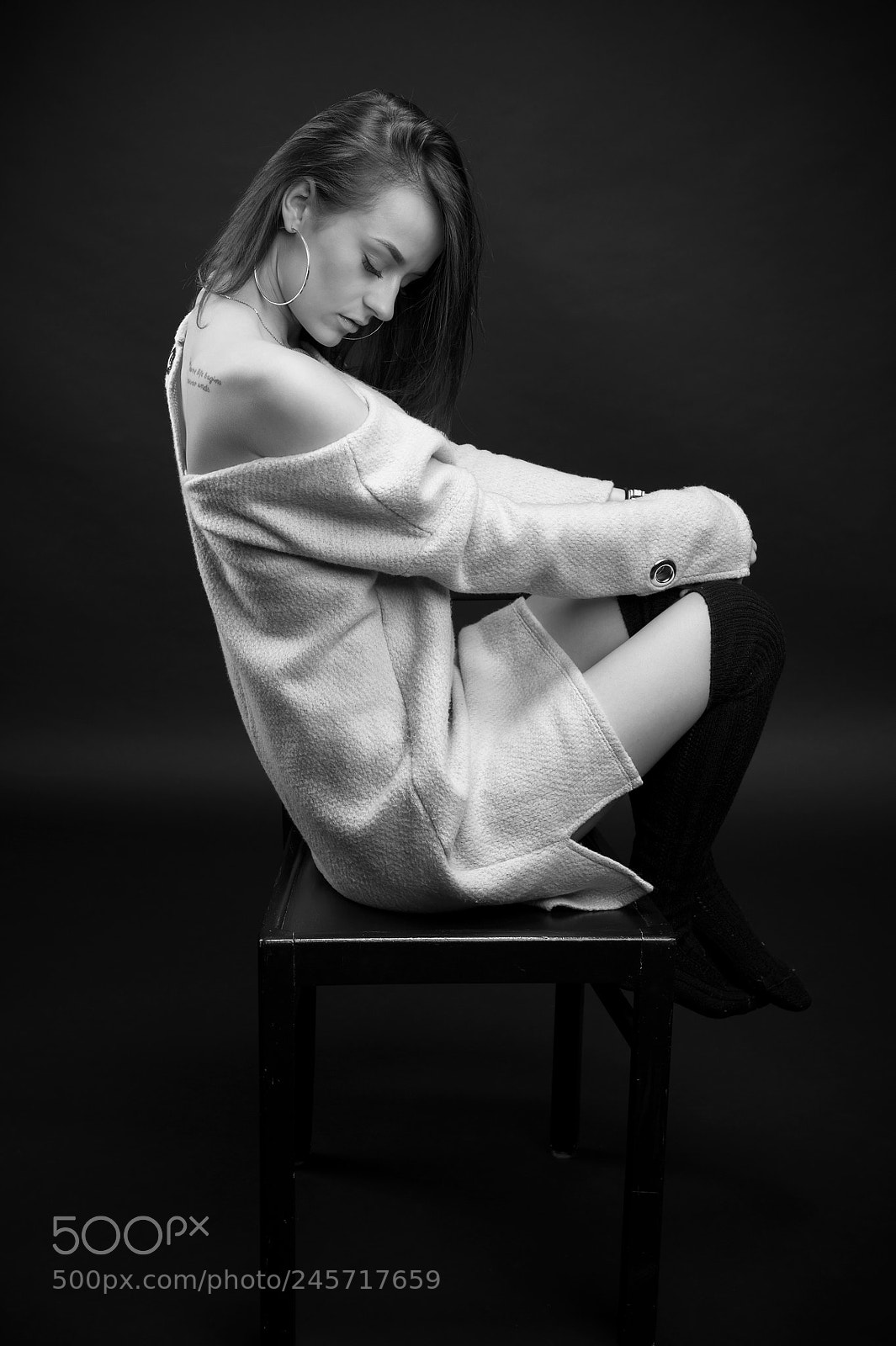 Nikon D4 sample photo. Jessi sw photography