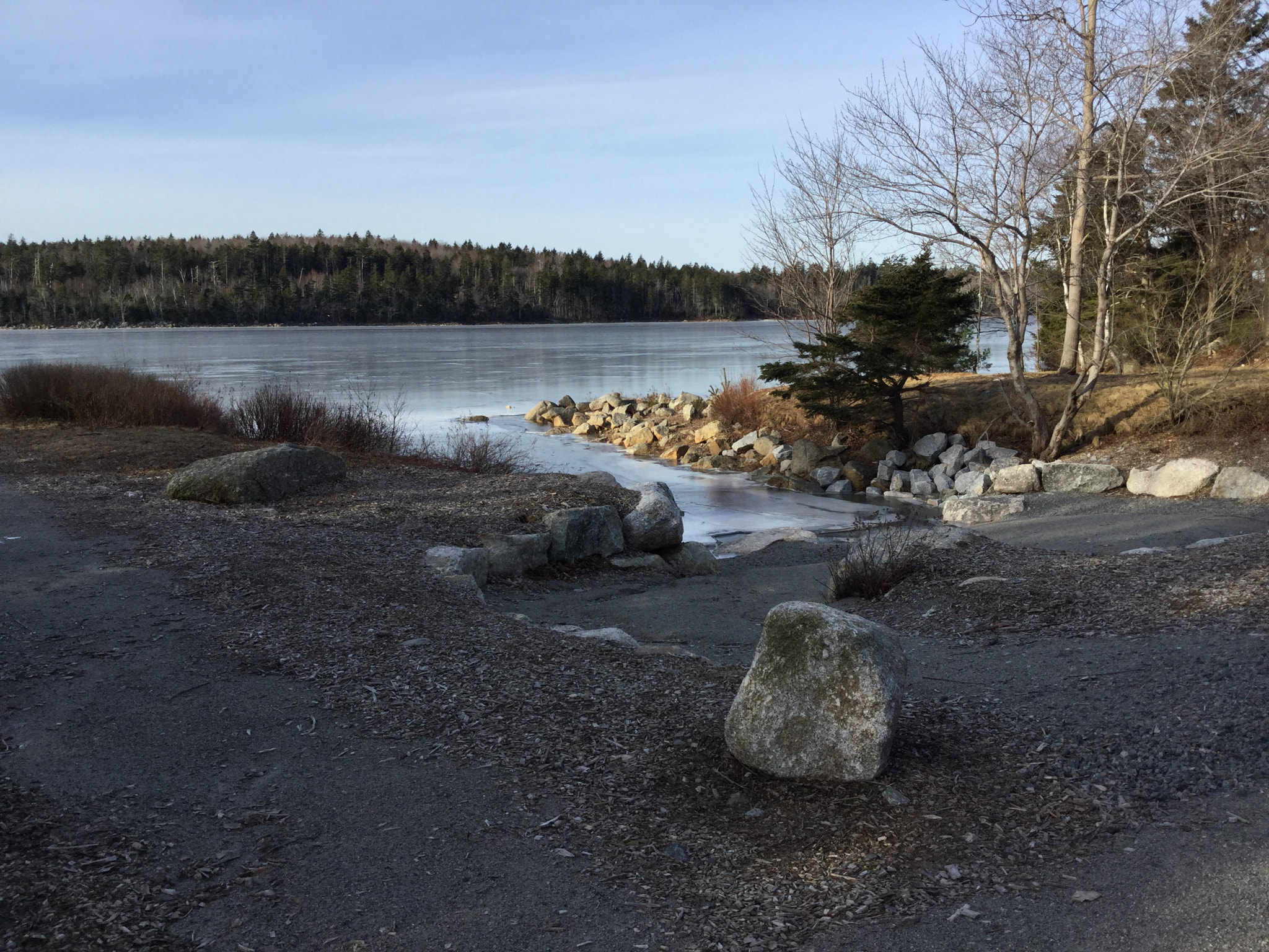 Apple iPad mini 4 sample photo. We are in control...even though some is out of our ... photography