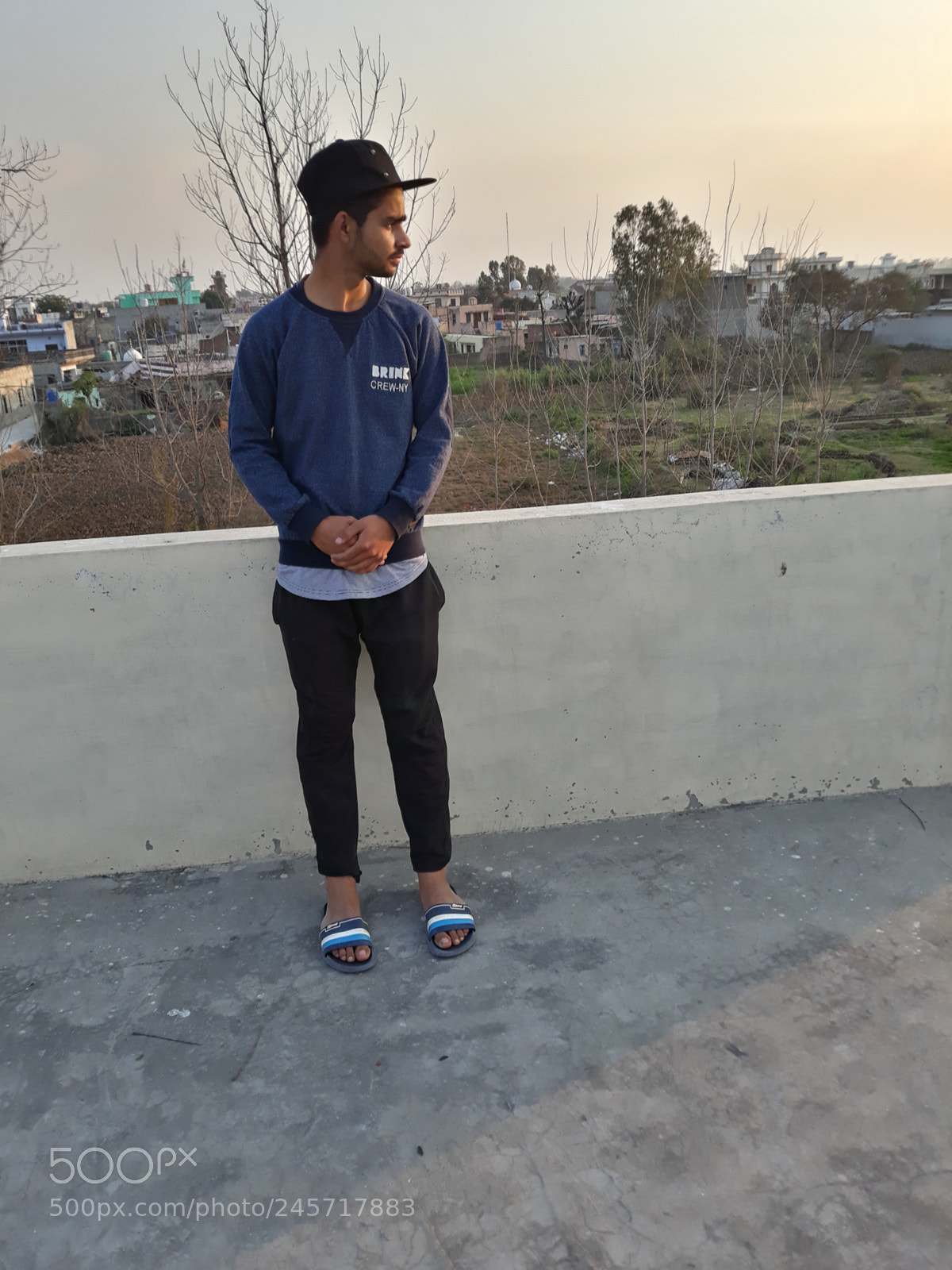 Samsung Galaxy J7 sample photo. Untitled photography