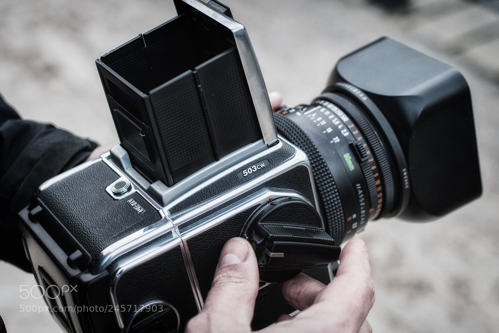 Nikon D500 sample photo. Oldtimer... photography