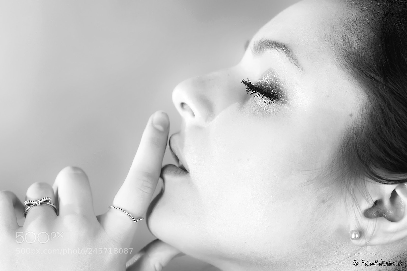 Nikon D5 sample photo. Lea celine photography