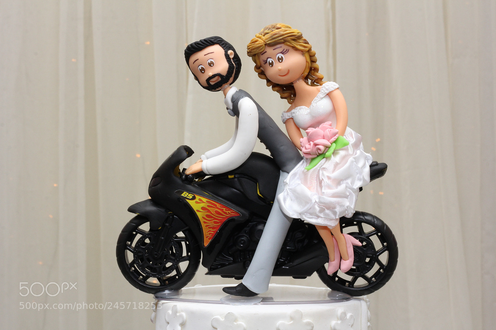 Canon EOS 60D + Canon EF 50mm F1.8 STM sample photo. Img photography