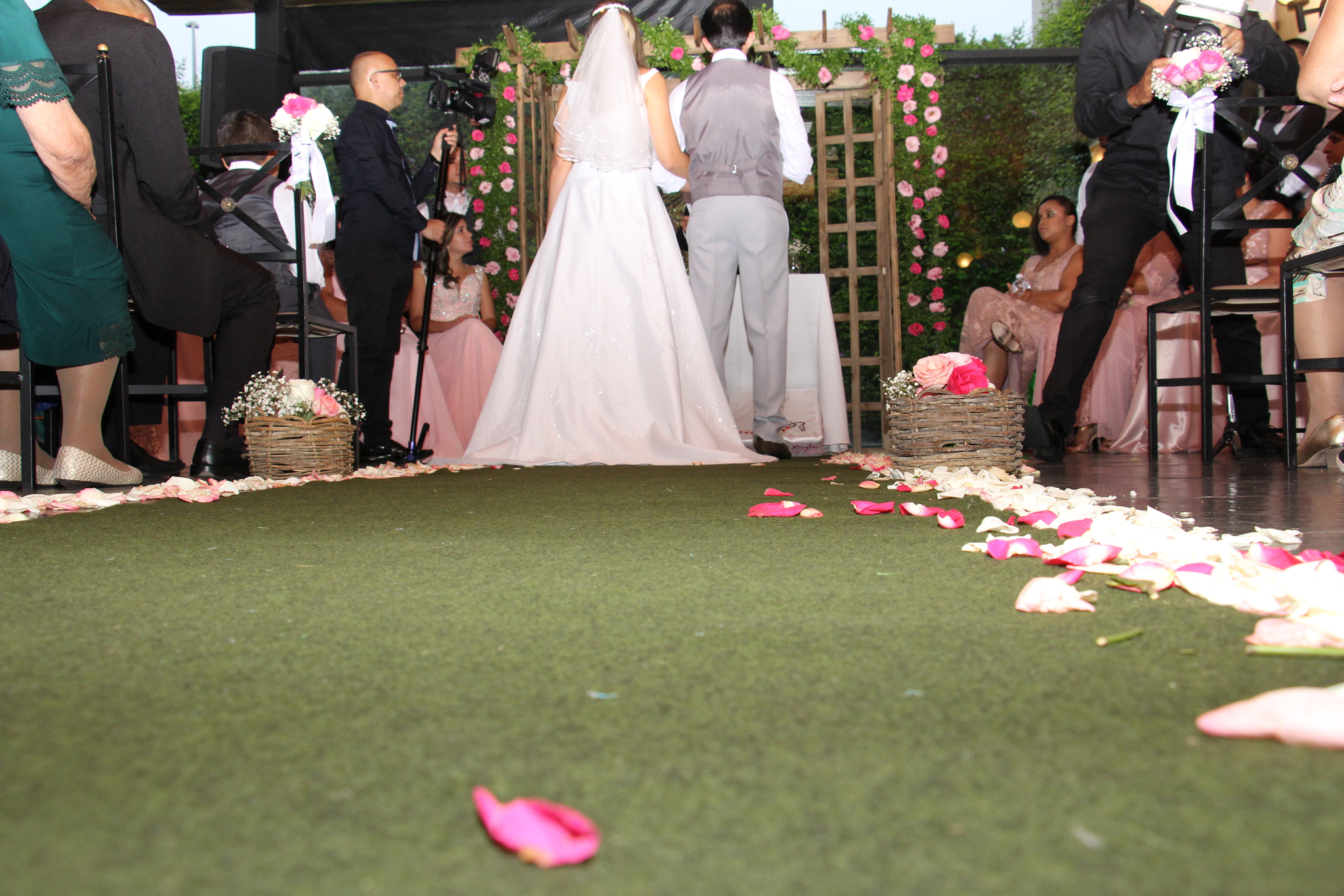 Canon EOS 60D sample photo. Img photography
