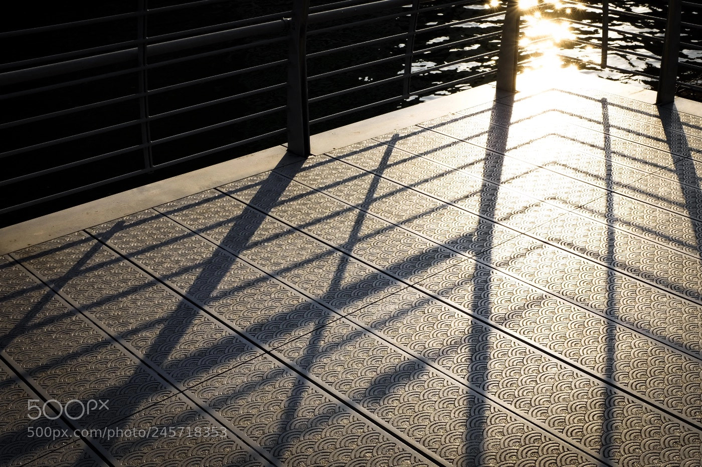 Fujifilm X100F sample photo. Stardust photography
