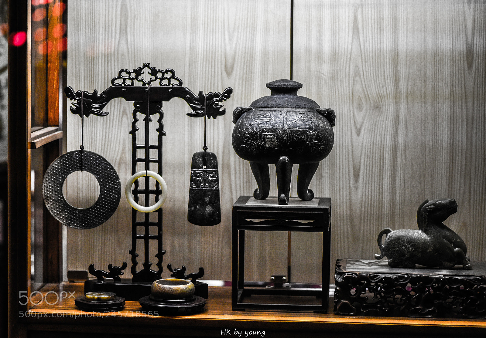 Nikon D810 sample photo. Dsc photography