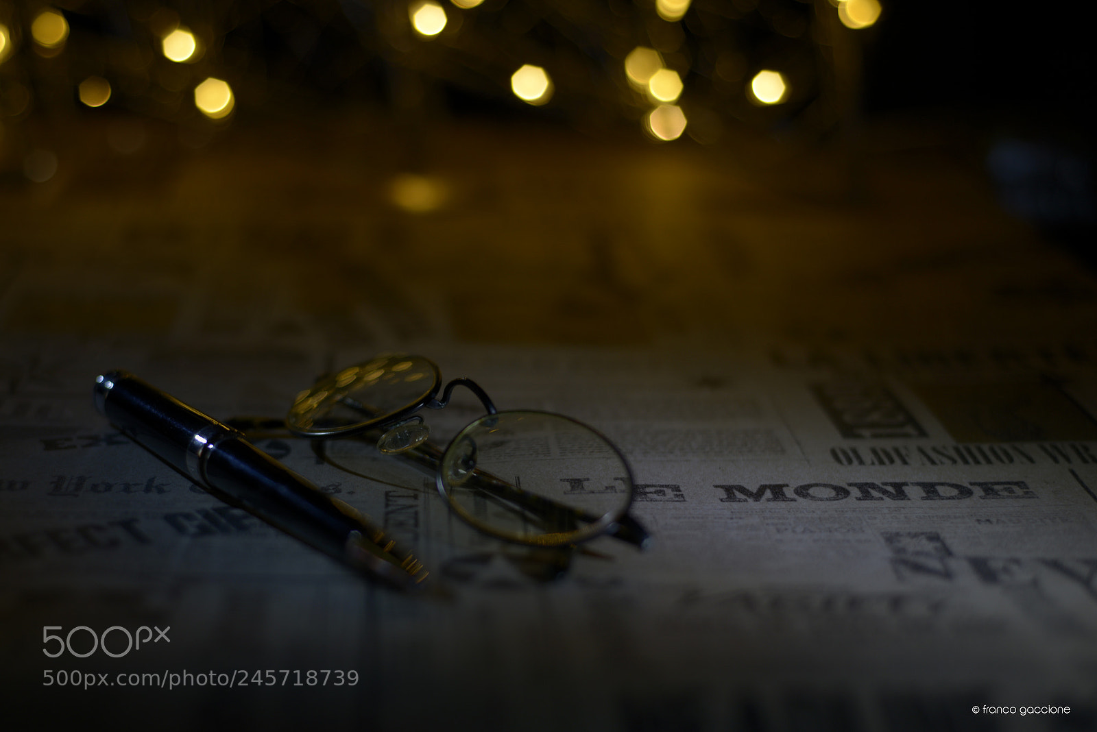 Nikon D610 sample photo. Bis photography