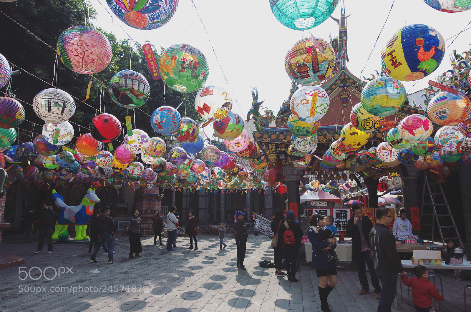 Pentax K-5 sample photo. My year my life photography
