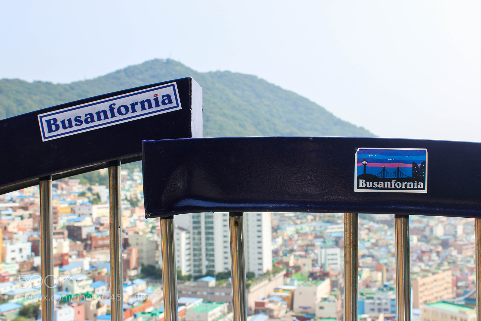 Canon EOS 600D (Rebel EOS T3i / EOS Kiss X5) sample photo. Busanfornia photography