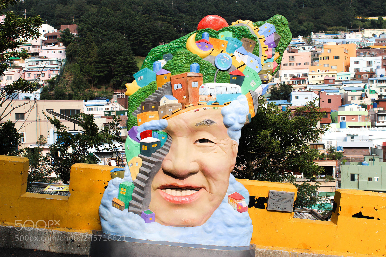 Canon EOS 600D (Rebel EOS T3i / EOS Kiss X5) sample photo. Street art 2 in photography