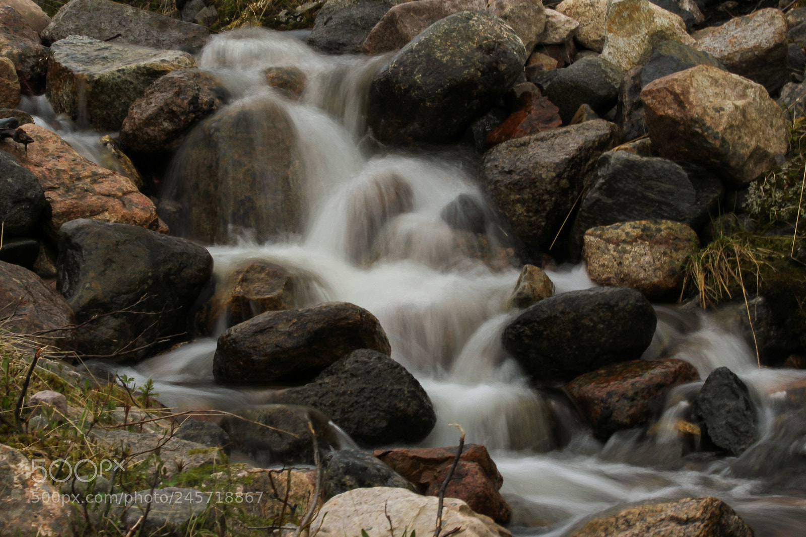 Canon EOS 60D sample photo. Crek photography