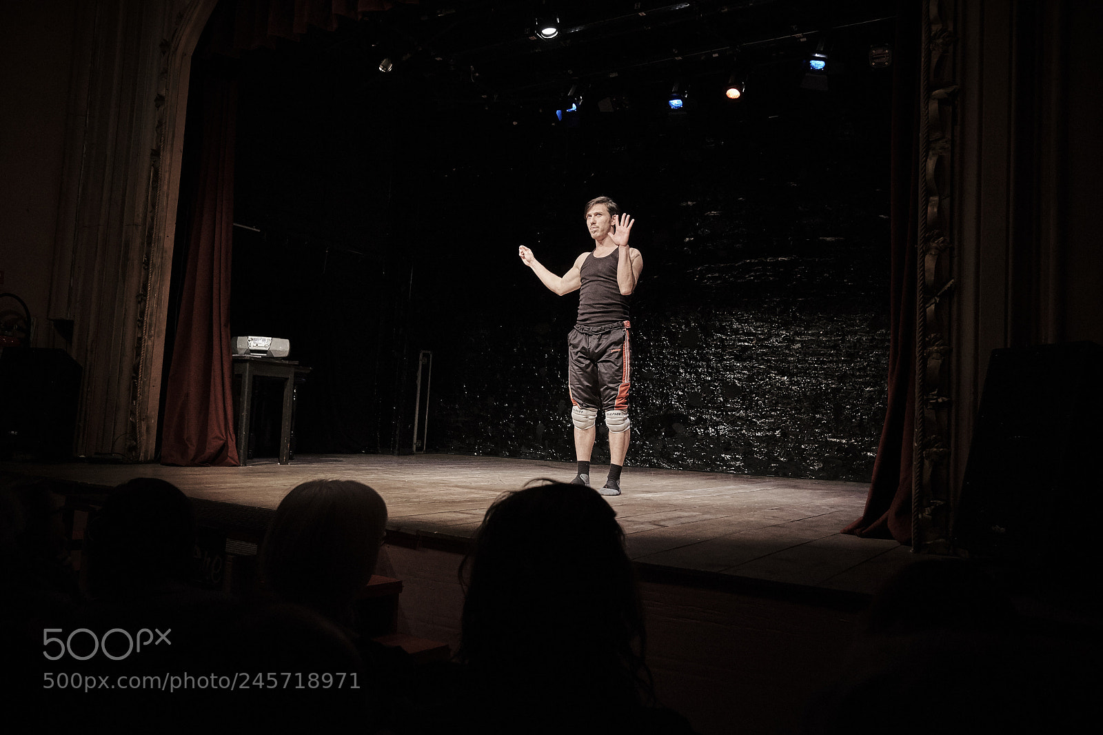 Fujifilm X70 sample photo. Marcelino photography