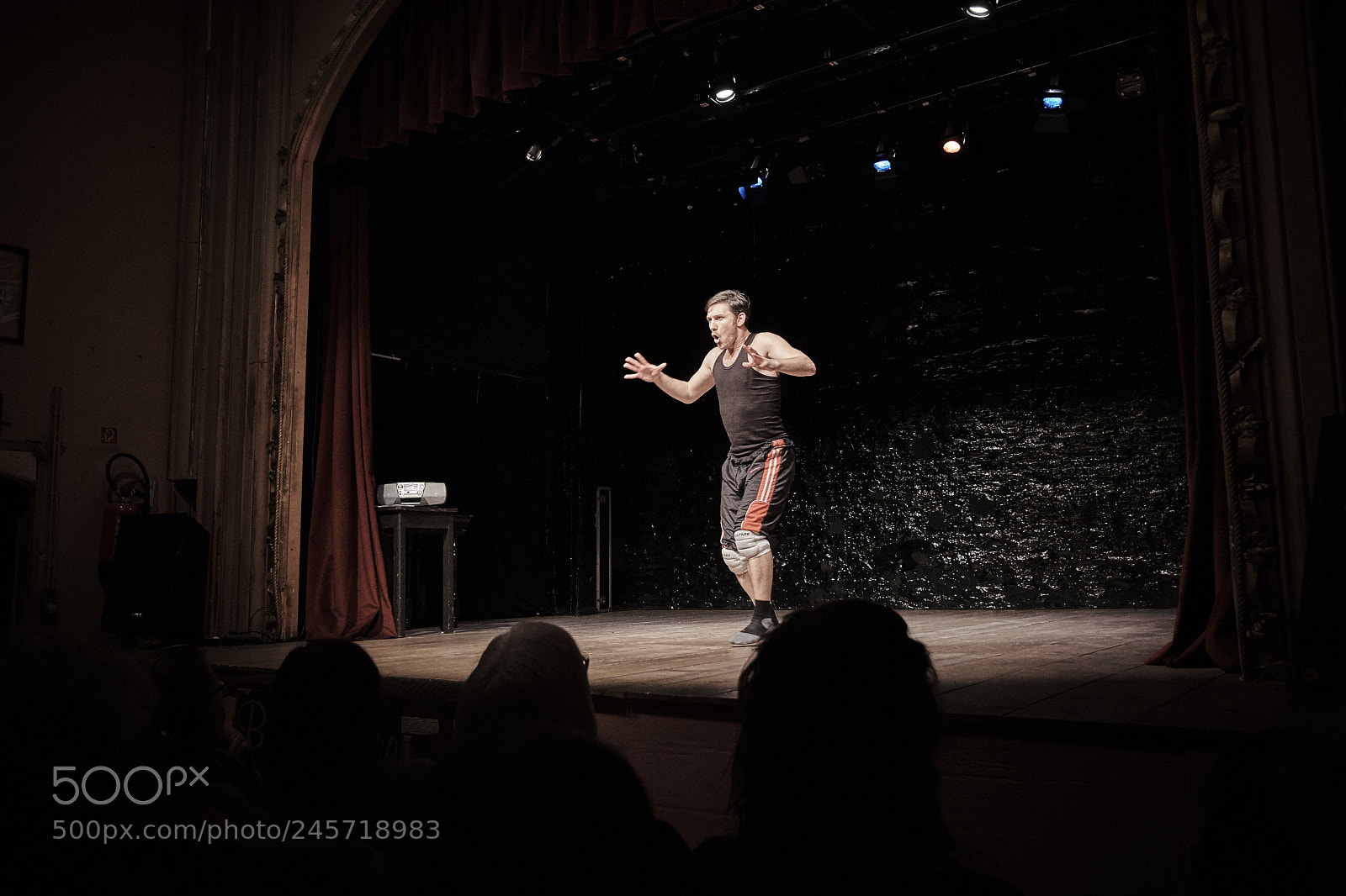 Fujifilm X70 sample photo. Marcelino photography
