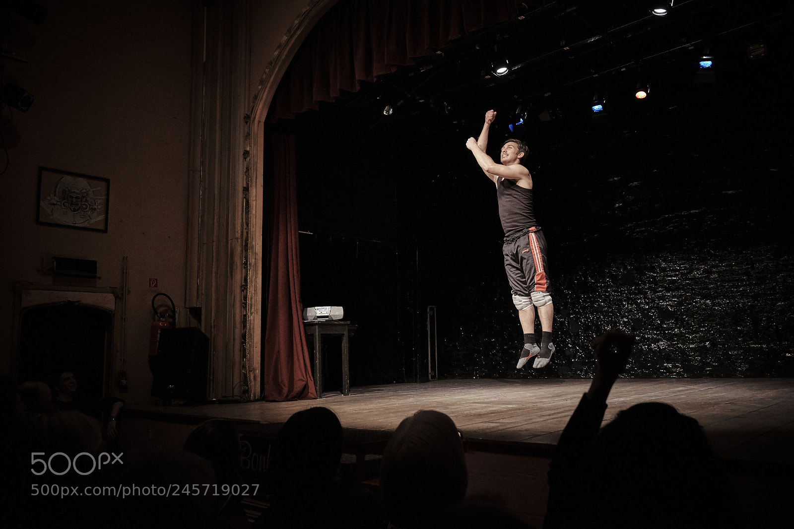 Fujifilm X70 sample photo. Marcelino photography